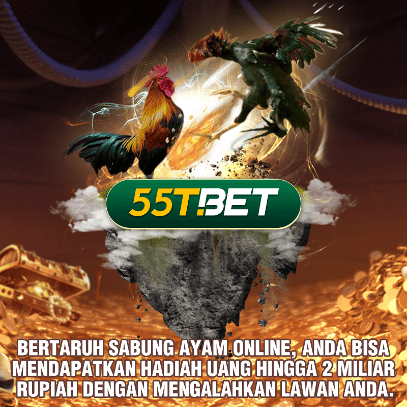 Goto88: Link Login Resmi dan Terpercaya