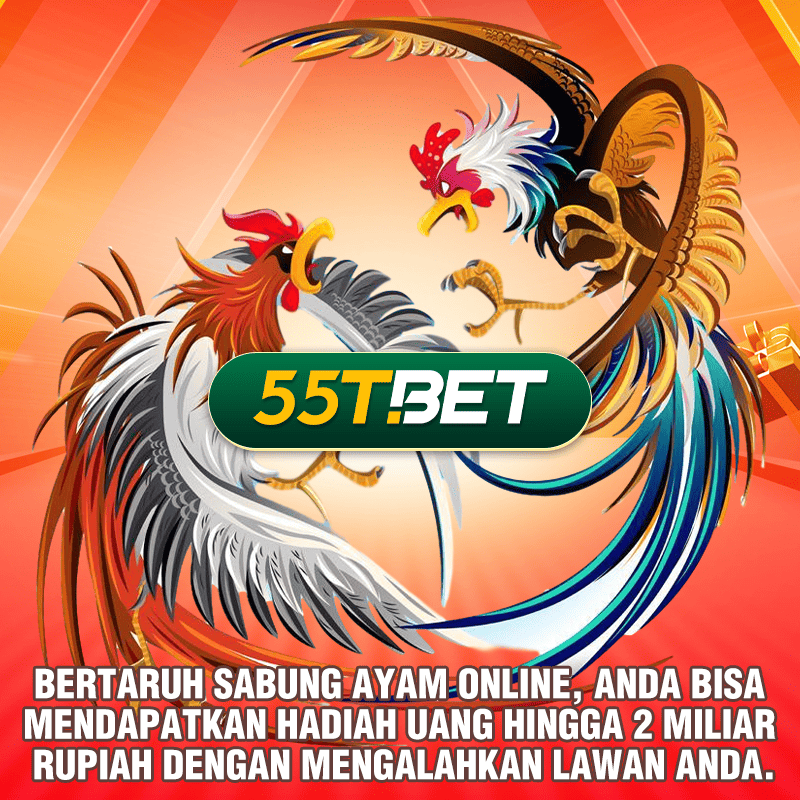 RajaWin188 LINK | DAFTAR | LOGIN