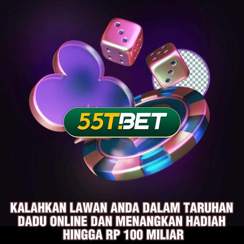 SLOT77: Situs Link Slot Gacor 777 Hari Ini Gampang Menang