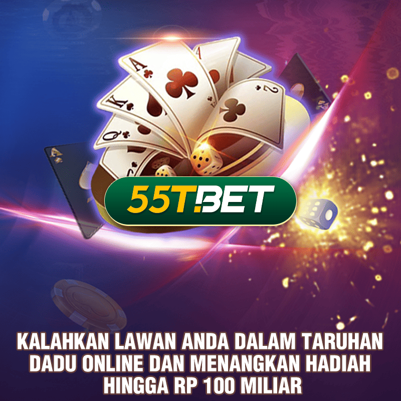 POS4D: Bandar Judi Online Terbesar dan Situs Dingdong Terpercaya