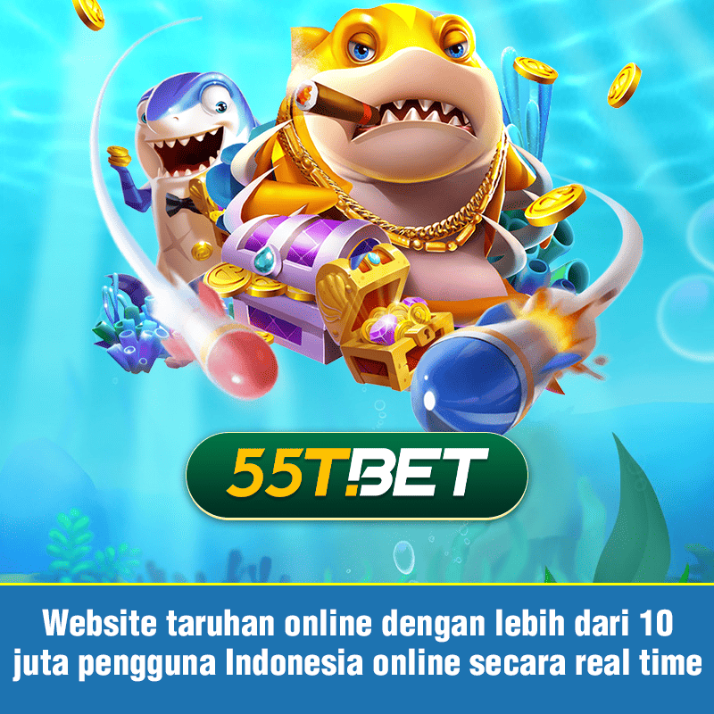 Nexus Slot: Win88 Situs Daftar Slot Gacor Gampang Login