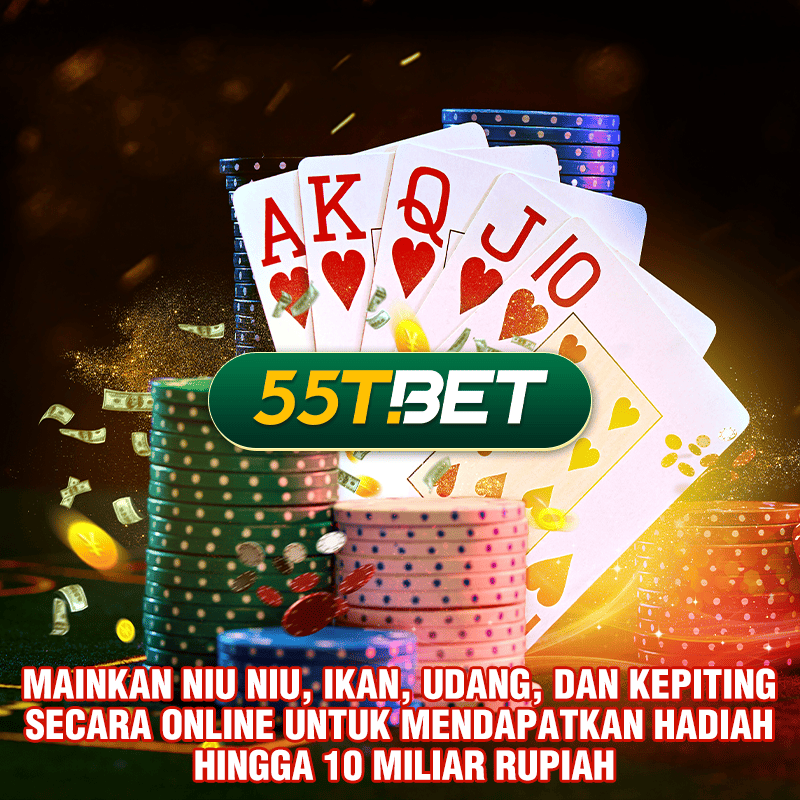 GADUNSLOT: Link Situs Slot Gacor Gampang Menang Hari Ini