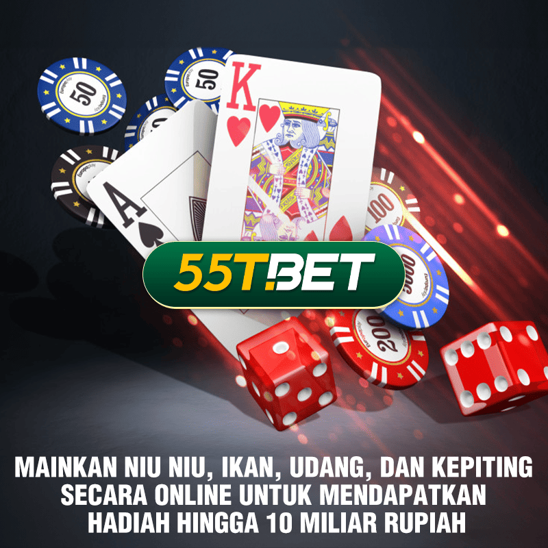 BINTANG138 - LOGIN HALAMAN SITUS