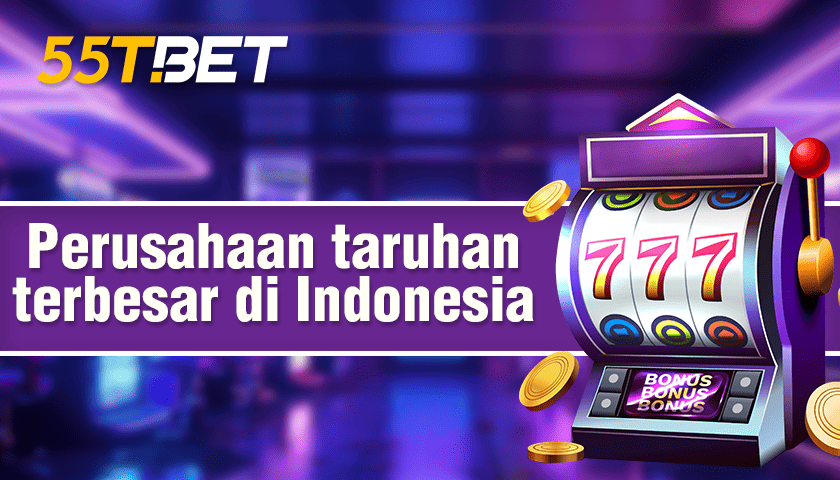 SULTANTOTO > Daftar Situs Toto Terpercaya Terbaru Hari Ini