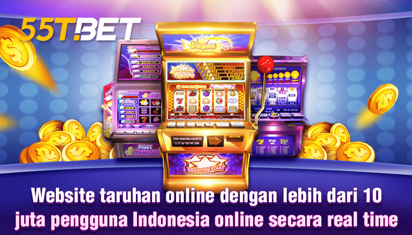 TOPBET99 LINK ALTERNATIF - RTP TOPBET99 za Tokyo99slot