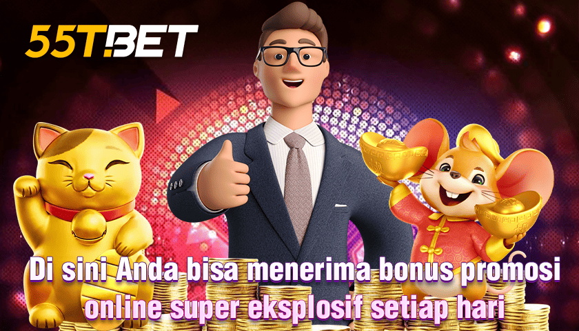 Megasloto188 Permainan Judi Lengkap Dadu Kartu Slot QRIS 36524