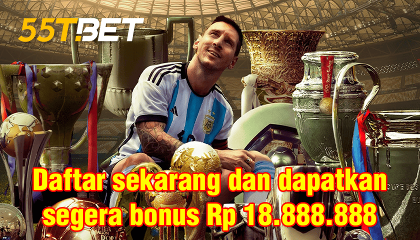 OLXTOTO # Daftar situs toto togel terpercaya & Bandar Togel Online