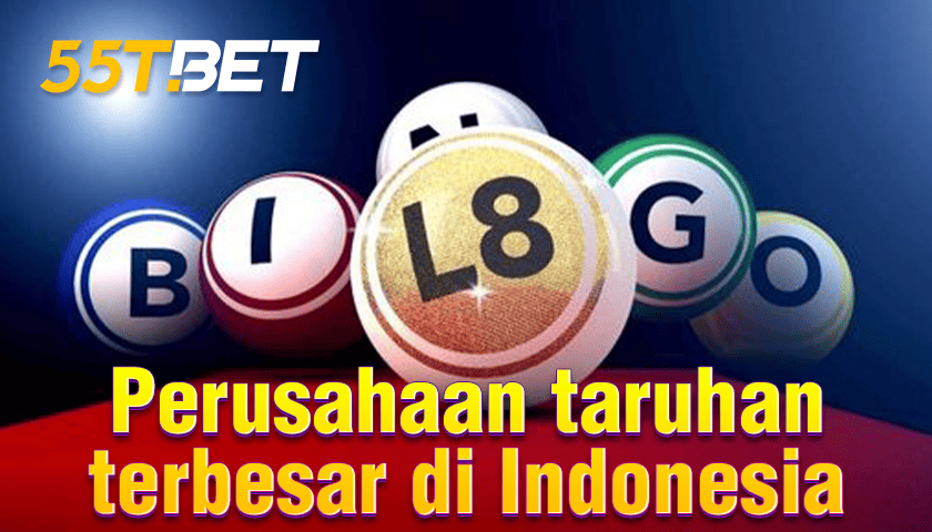 Robintogel | Situs Bandar Togel Online Indonesia Resmi Terpercaya