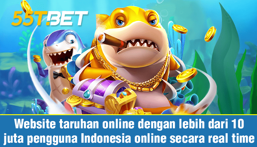 BET4D LINK LOGIN TERBARU