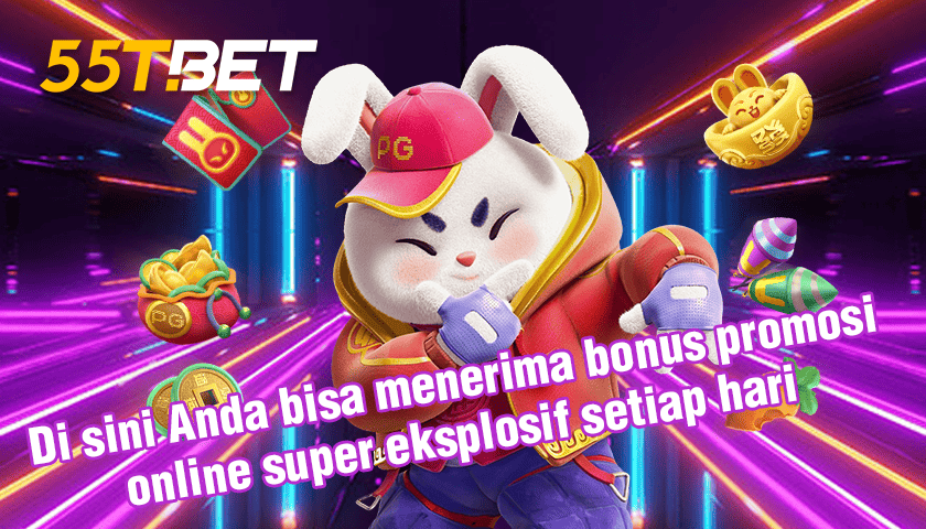 INDOWIN88 # Situs Slot Online Terpercaya Daftar Slot88 Gacor Hari