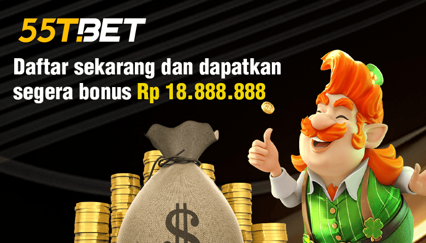 Game Slot Penghasil Uang 2024 Terbukti Membayar