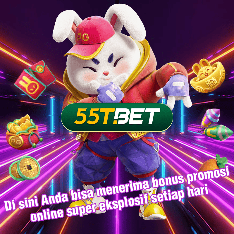 Slot777 : Platform 777 Slot Gacor Mahjong Ways PG SOFT Banjir