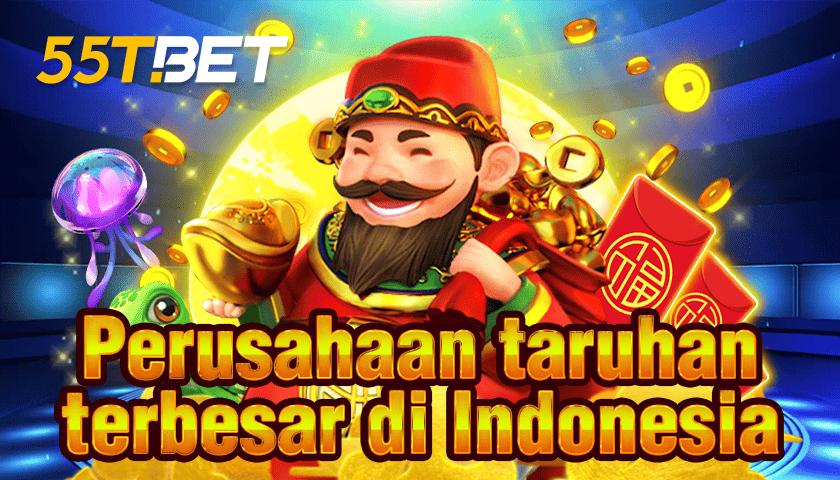 WWB9 Hiburan Game Mobile Online Terlaris Wwb9 Resmi