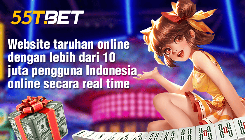 Situs Slot Gacor Maxwin Online Hari Ini Glowin88pro Resmi