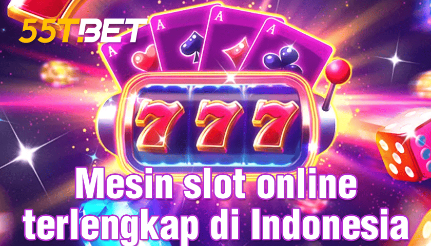 MAUSLOT: 50+ Daftar Situs Slot Bonus New Member 100 Di Awal