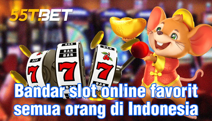 Tuanslot88: Dapatkan Hasil Terbaik Bermain Di sini 2024