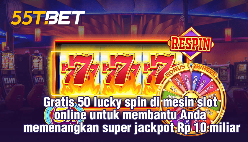 10 Situs Agen Togel Terpercaya & Bandar Togel Resmi | Link Akun