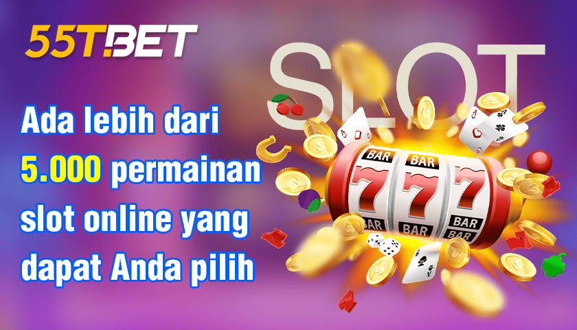 OPALTOTO Situs Slot Online Gacor Malam Ini Terpercaya di Tahun