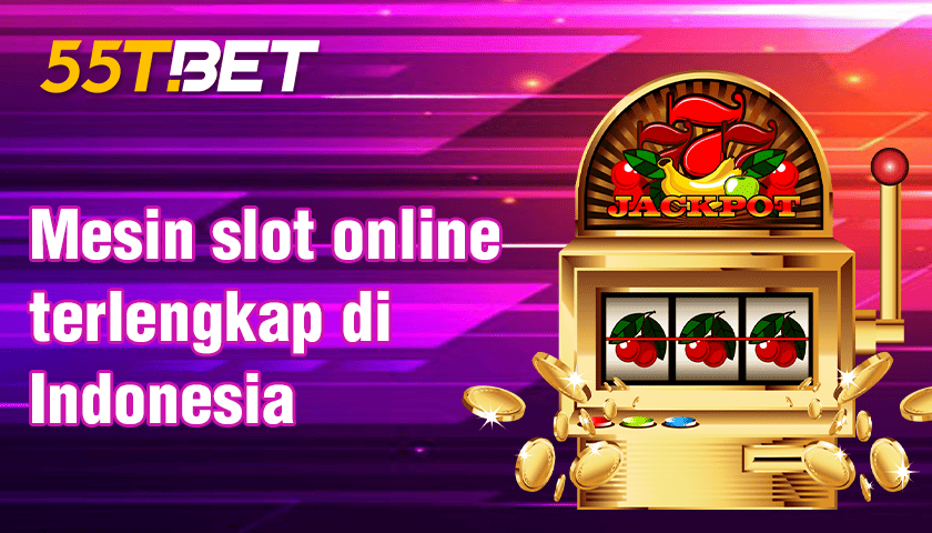 Indo777 : Situs iGaming QRIS Termurah Tanpa Potongan di Indonesia