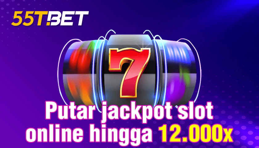 Goltogel: Situs Slot Terpercaya dengan Cashback Hingga 5% Tiap