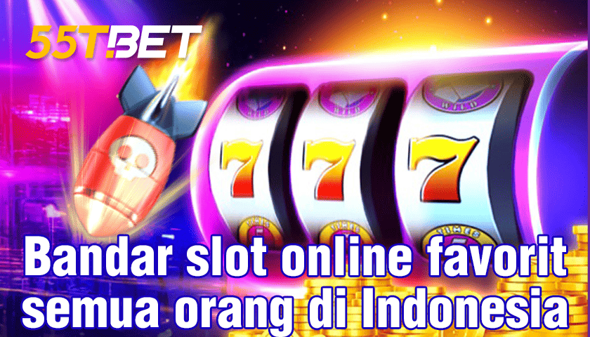 MAHJONG88 # SITUS SLOT BONUS NEW MEMBER 100 DI AWAL