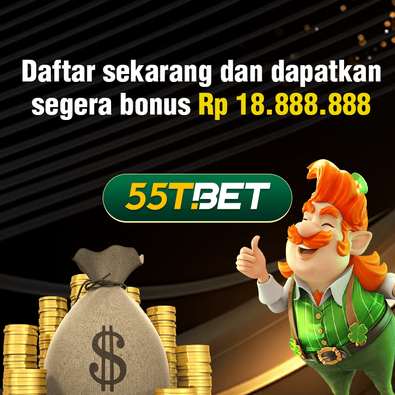 ALTERNATIF RAJABANDOT Masuk Link Resmi Hanya Disini