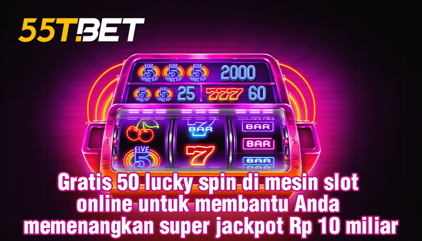 RTP Slot: Link Bocoran RTP Live Slot Online Gacor Hari Ini Numero