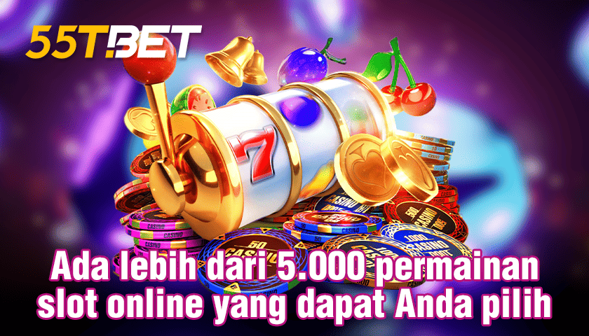 Sultantoto: permainan jackop bonus unik | Daftar