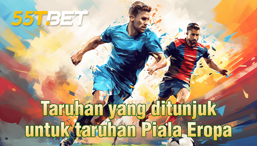 Sultantoto - Bandar Togel Online Terbaik Paling Aman