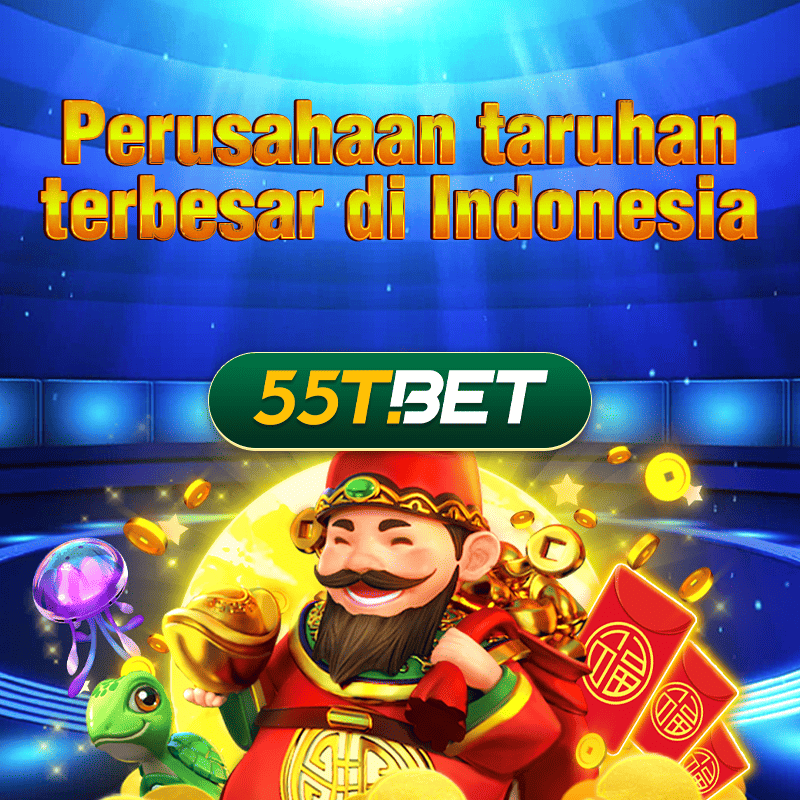 SIAGUS88 - Situs Judi Slot Online Gacor Hari ini