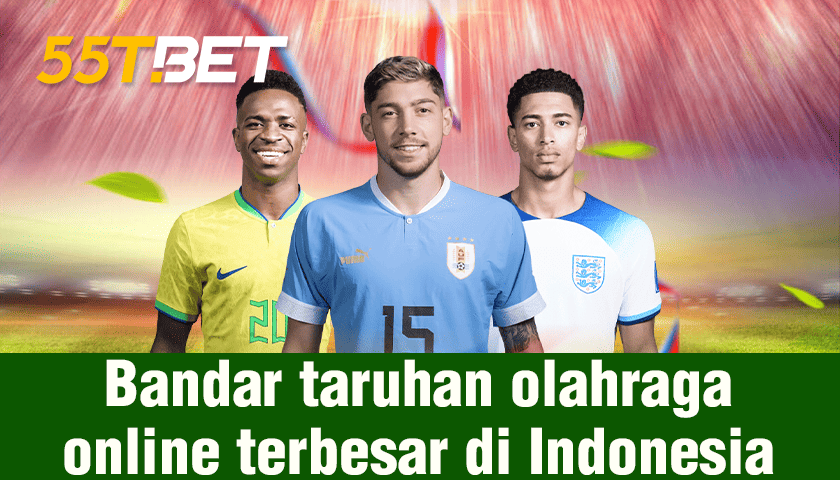 10 Cara Mengatasi AXISnet Error Tidak Bisa Dibuka - Paket Inter