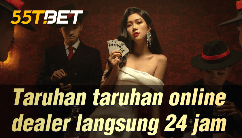 TOPANBET - LOGIN HALAMAN SITUS | Kabupaten Agam