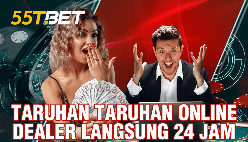 Mega777 - Dapatkan Extra Bonus Deposit Pertama Slot Gacor