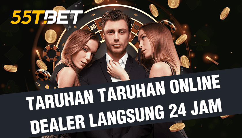 22CROWN BET 200 PERAK Pencapaian target dengan injector